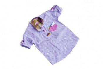LBB 001